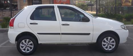 FIAT Palio 1.0 4P FLEX FIRE, Foto 6