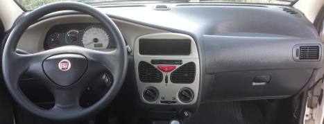 FIAT Palio 1.0 4P FLEX FIRE, Foto 7