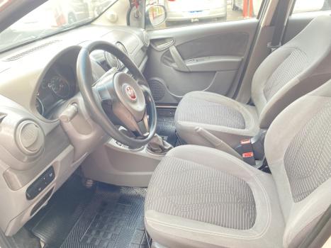 FIAT Palio 1.0 4P FLEX ATTRACTIVE, Foto 7