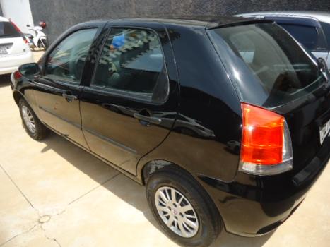 FIAT Palio 1.0 4P FLEX FIRE, Foto 5