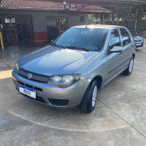 FIAT Palio 1.0 4P FLEX FIRE, Foto 3