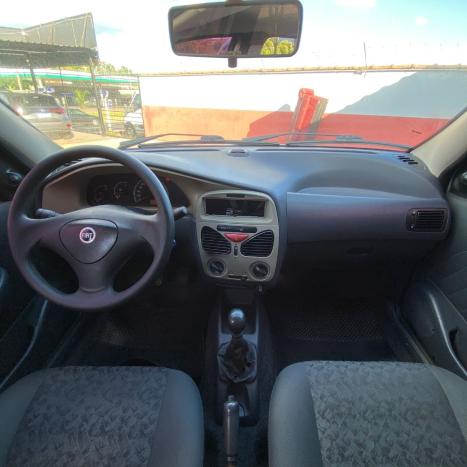 FIAT Palio 1.0 4P FLEX FIRE, Foto 9