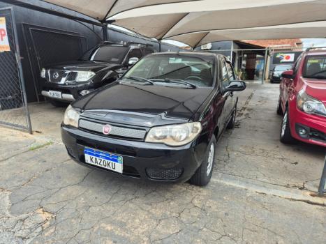 FIAT Palio 1.0 4P FLEX ECONOMY, Foto 2