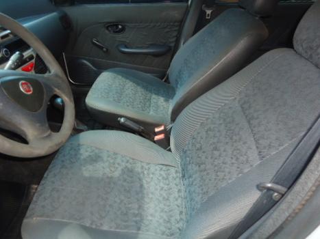 FIAT Palio 1.0 4P FLEX FIRE, Foto 3