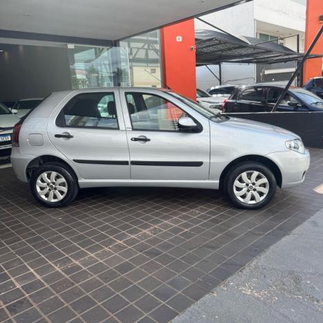 FIAT Palio 1.0 4P FLEX FIRE, Foto 3