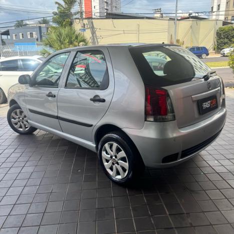 FIAT Palio 1.0 4P FLEX FIRE, Foto 6