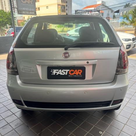 FIAT Palio 1.0 4P FLEX FIRE, Foto 8