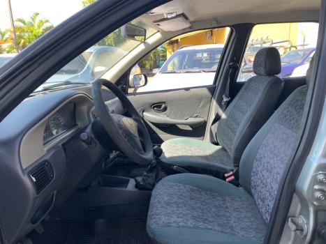 FIAT Palio 1.0 4P FLEX FIRE, Foto 6