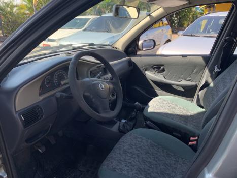FIAT Palio 1.0 4P FLEX FIRE, Foto 7
