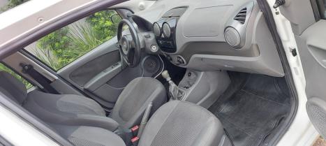 FIAT Palio 1.0 4P FLEX ATTRACTIVE, Foto 7