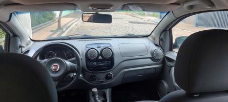 FIAT Palio 1.0 4P FLEX ATTRACTIVE, Foto 6