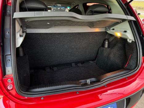 FIAT Palio 1.0 4P FLEX ATTRACTIVE, Foto 12