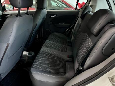 FIAT Palio 1.0 4P FLEX ATTRACTIVE, Foto 7