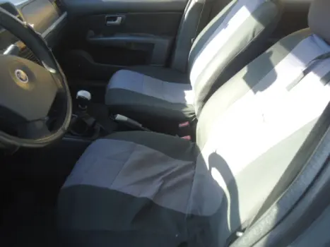 FIAT Palio 1.0 4P FLEX FIRE, Foto 3