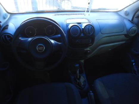 FIAT Palio 1.0 4P FLEX ATTRACTIVE, Foto 4