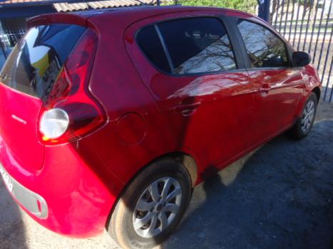 FIAT Palio 1.0 4P FLEX ATTRACTIVE, Foto 6