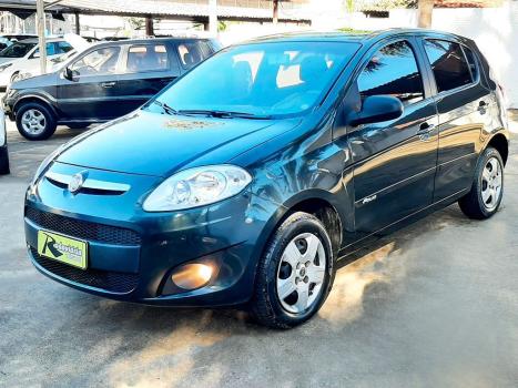 FIAT Palio 1.0 4P FLEX ATTRACTIVE, Foto 3