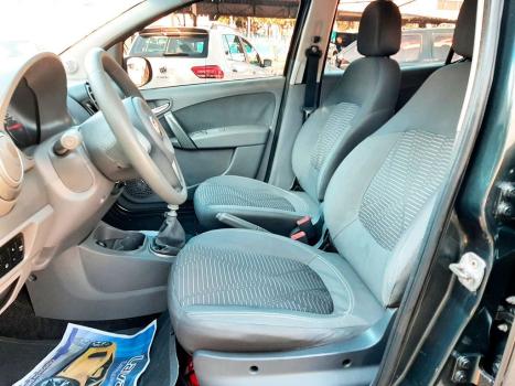 FIAT Palio 1.0 4P FLEX ATTRACTIVE, Foto 4
