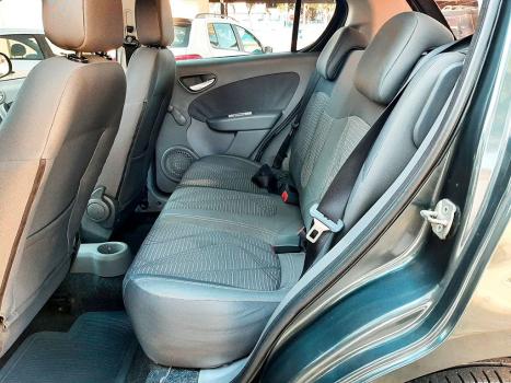 FIAT Palio 1.0 4P FLEX ATTRACTIVE, Foto 7