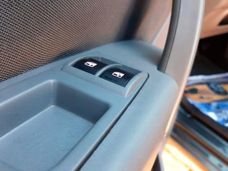 FIAT Palio 1.0 4P FLEX ATTRACTIVE, Foto 10