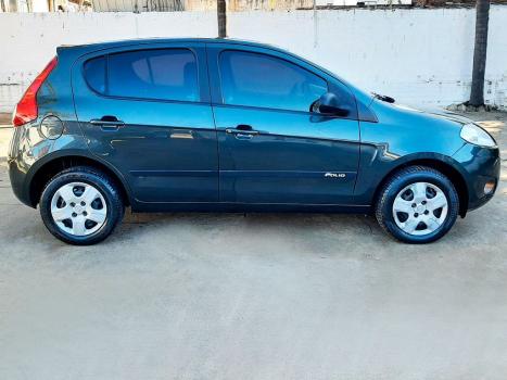 FIAT Palio 1.0 4P FLEX ATTRACTIVE, Foto 13