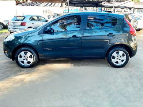 FIAT Palio 1.0 4P FLEX ATTRACTIVE, Foto 14