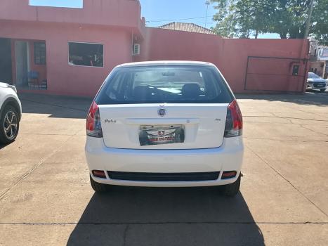 FIAT Palio 1.0 4P FLEX FIRE, Foto 3