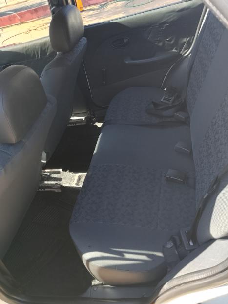 FIAT Palio 1.0 4P FLEX FIRE, Foto 8