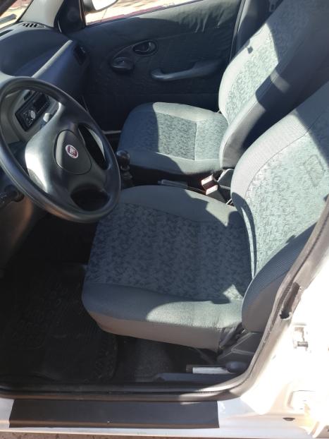 FIAT Palio 1.0 4P FLEX FIRE, Foto 9
