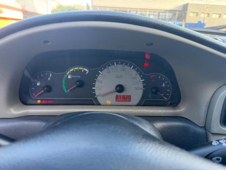 FIAT Palio 1.0 4P FLEX FIRE, Foto 5
