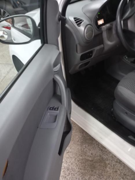 FIAT Palio 1.0 4P FLEX ATTRACTIVE, Foto 4