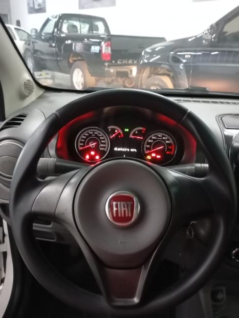 FIAT Palio 1.0 4P FLEX ATTRACTIVE, Foto 6