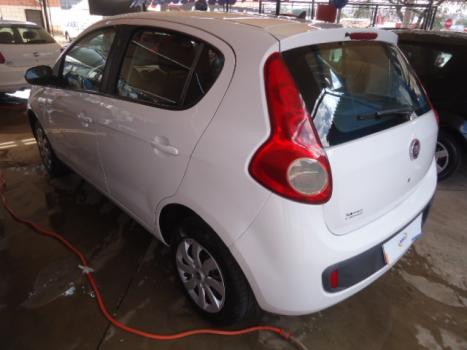 FIAT Palio 1.0 4P FLEX ATTRACTIVE, Foto 5