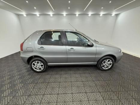 FIAT Palio 1.0 4P FLEX FIRE, Foto 4