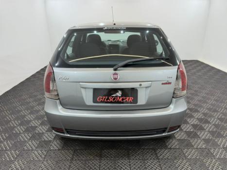 FIAT Palio 1.0 4P FLEX FIRE, Foto 5