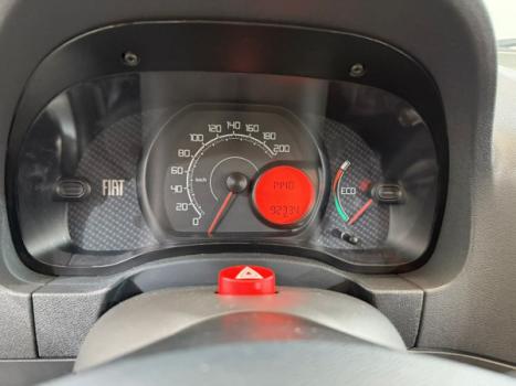 FIAT Palio 1.0 4P FLEX FIRE, Foto 8