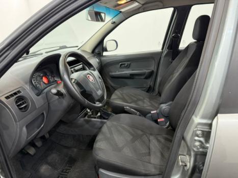 FIAT Palio 1.0 4P FLEX FIRE, Foto 9