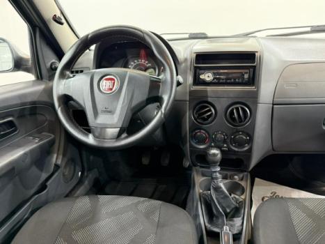 FIAT Palio 1.0 4P FLEX FIRE, Foto 11