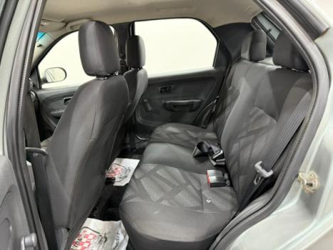 FIAT Palio 1.0 4P FLEX FIRE, Foto 12
