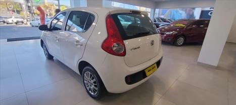 FIAT Palio 1.0 4P FLEX ATTRACTIVE, Foto 4