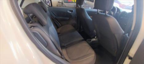 FIAT Palio 1.0 4P FLEX ATTRACTIVE, Foto 9