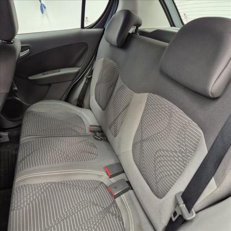 FIAT Palio 1.0 4P FLEX ATTRACTIVE, Foto 12