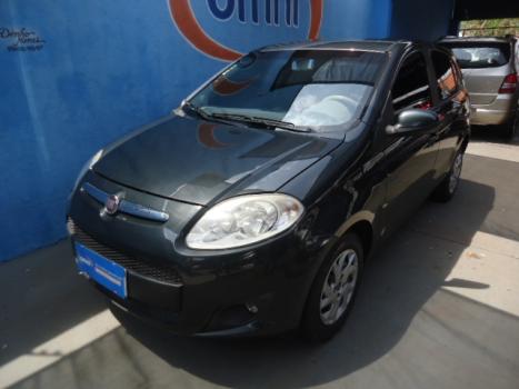 FIAT Palio 1.0 4P FLEX ATTRACTIVE, Foto 1