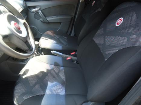 FIAT Palio 1.0 4P FLEX ATTRACTIVE, Foto 3