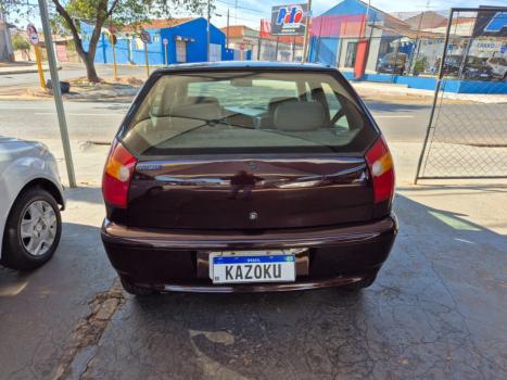 FIAT Palio 1.0 4P YOUNG, Foto 6