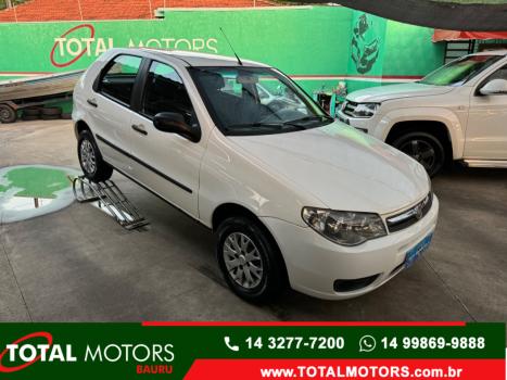 FIAT Palio 1.0 FIRE FLEX CELEBRATION, Foto 1