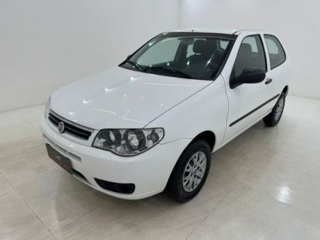 FIAT Palio 1.0 FIRE FLEX, Foto 3