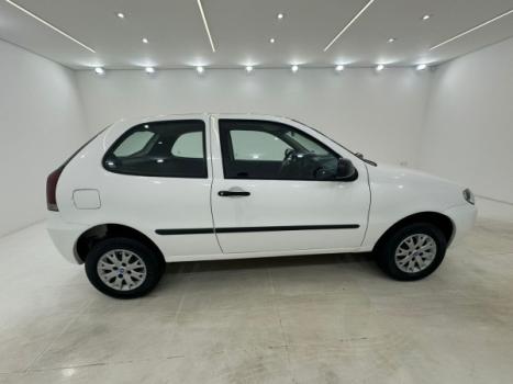 FIAT Palio 1.0 FIRE FLEX, Foto 4