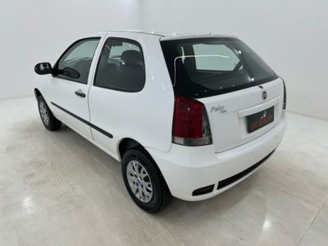 FIAT Palio 1.0 FIRE FLEX, Foto 6