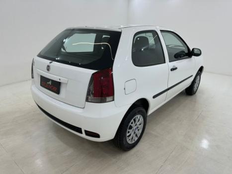 FIAT Palio 1.0 FIRE FLEX, Foto 7